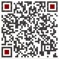 珠海市香洲区佳之通办公设备行二维码
